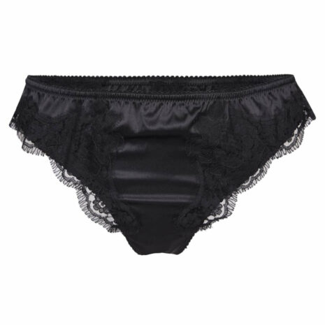 280509355dd8f37d6feb640d881686ec