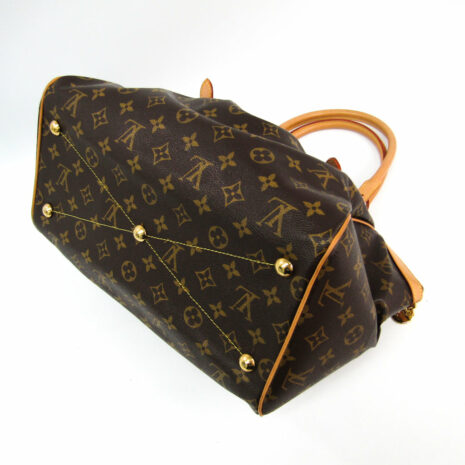 2_07c1516c-bd52-4b47-acb1-2dd7d07526a5 2_07c1516c-bd52-4b47-acb1-2dd7d07526a5