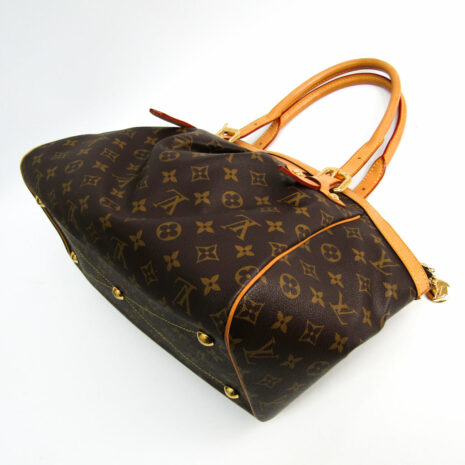 2_2016ca36-f86a-478d-b2b0-ee1174366e96 2_2016ca36-f86a-478d-b2b0-ee1174366e96