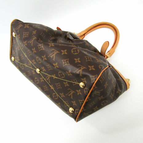 2_31e534d6-17f4-4993-9e55-194b6c13f386 2_31e534d6-17f4-4993-9e55-194b6c13f386