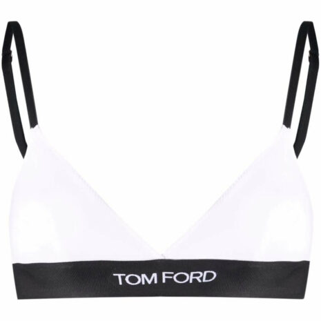 2ea59a2ea7f43d5e0d2204783bfd73e6