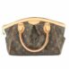 3057074-discount-louis-vuitton-handbag-01
