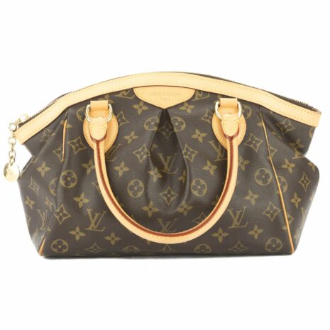 3067003-discount-louis-vuitton-handbag-01