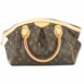 3067003-discount-louis-vuitton-handbag-01