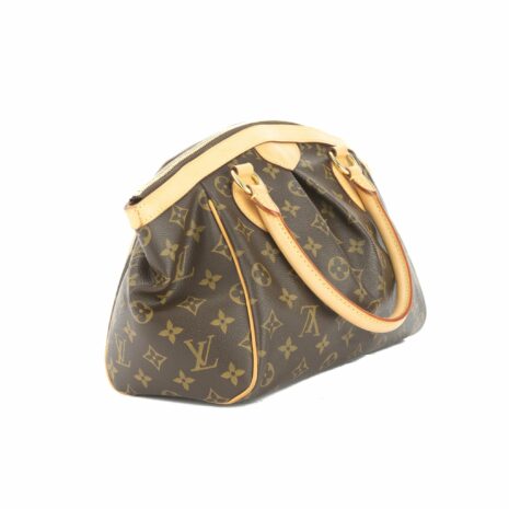 3067003-discount-louis-vuitton-handbag-02