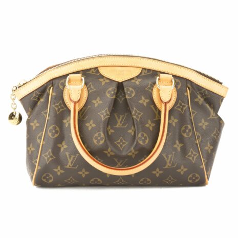 3151035-discount-louis-vuitton-handbag-01