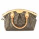 3151035-discount-louis-vuitton-handbag-01