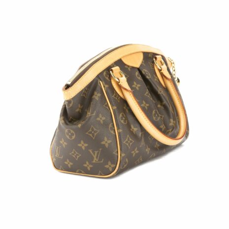 3151035-discount-louis-vuitton-handbag-02