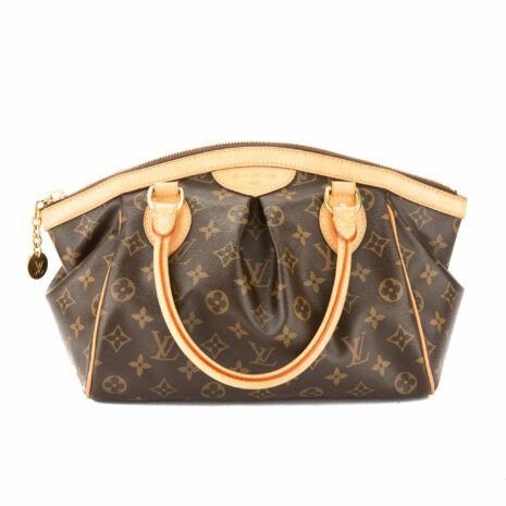 3172020-discount-louis-vuitton-handbag-01
