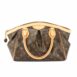 3172020-discount-louis-vuitton-handbag-01
