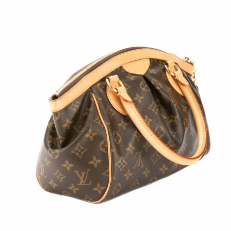 3172020-discount-louis-vuitton-handbag-02