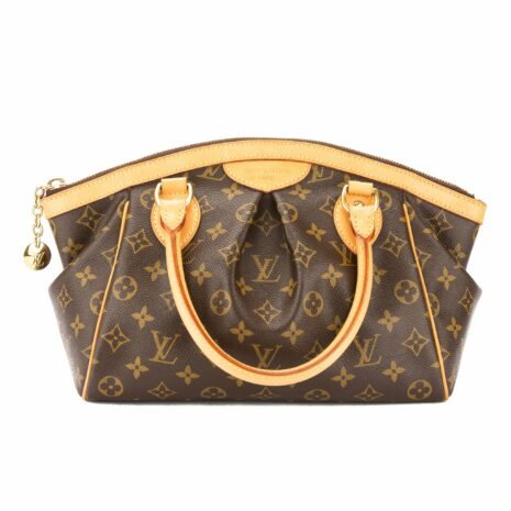 3181020-discount-louis-vuitton-handbag-01