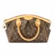 3181020-discount-louis-vuitton-handbag-01