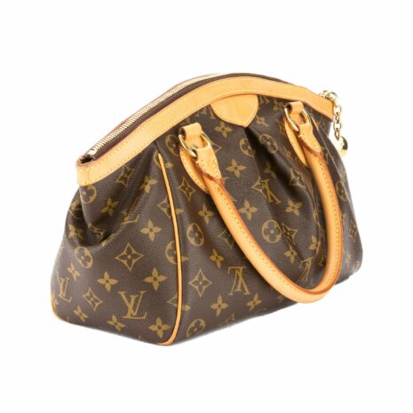3181020-discount-louis-vuitton-handbag-02