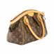 3181020-discount-louis-vuitton-handbag-02