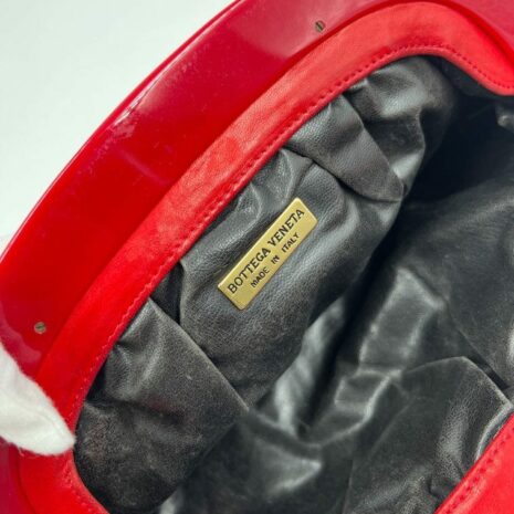 31EFE1B2-D305-48BF-A8EE-4703DDFD799AJPG 31EFE1B2-D305-48BF-A8EE-4703DDFD799AJPG