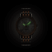 32-navitimer-nuit-bico-metal