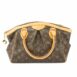 3207004-discount-louis-vuitton-handbag-01