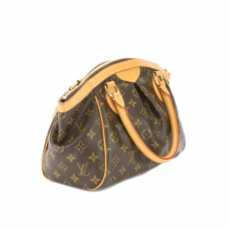 3207004-discount-louis-vuitton-handbag-02