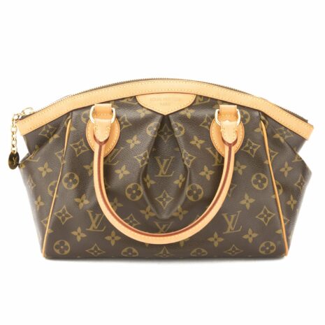3224028-discount-louis-vuitton-handbag-01