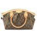 3224028-discount-louis-vuitton-handbag-01