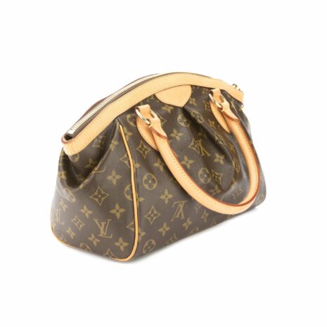 3224028-discount-louis-vuitton-handbag-02
