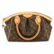 3389015-discount-louis-vuitton-handbag-01