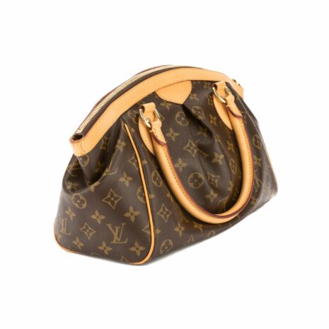 3389015-discount-louis-vuitton-handbag-02