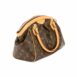 3389015-discount-louis-vuitton-handbag-02