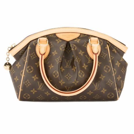 3397022-discount-louis-vuitton-handbag-01