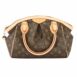 3397022-discount-louis-vuitton-handbag-01