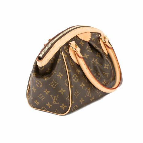 3397022-discount-louis-vuitton-handbag-02