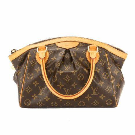 3400008-discount-louis-vuitton-handbag-01 3400008-discount-louis-vuitton-handbag-01