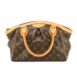 3400008-discount-louis-vuitton-handbag-01