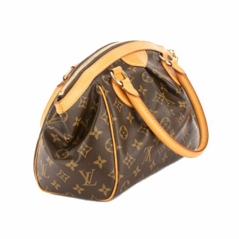 3400008-discount-louis-vuitton-handbag-02 3400008-discount-louis-vuitton-handbag-02