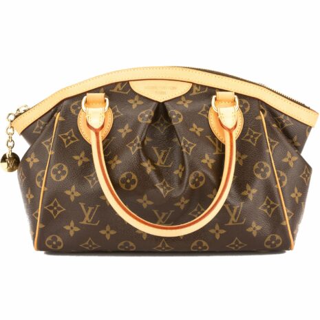 3475009-discount-louis-vuitton-handbag-01 3475009-discount-louis-vuitton-handbag-01