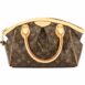 3475009-discount-louis-vuitton-handbag-01