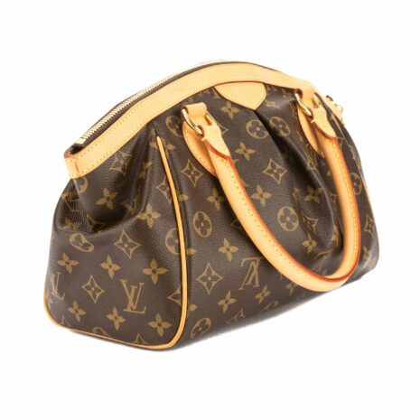 3475009-discount-louis-vuitton-handbag-02 3475009-discount-louis-vuitton-handbag-02
