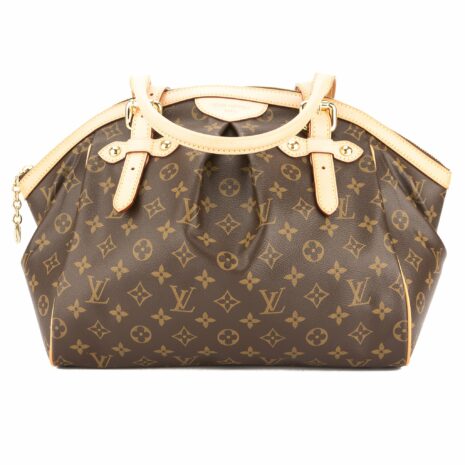 3486006-discount-louis-vuitton-handbag-01 3486006-discount-louis-vuitton-handbag-01