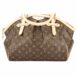 3486006-discount-louis-vuitton-handbag-01