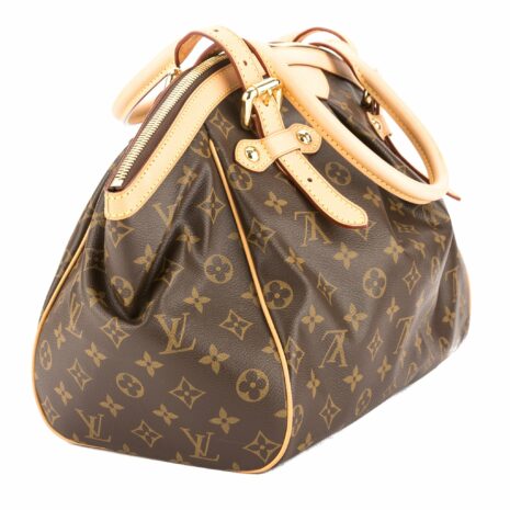 3486006-discount-louis-vuitton-handbag-02 3486006-discount-louis-vuitton-handbag-02