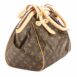 3486006-discount-louis-vuitton-handbag-02