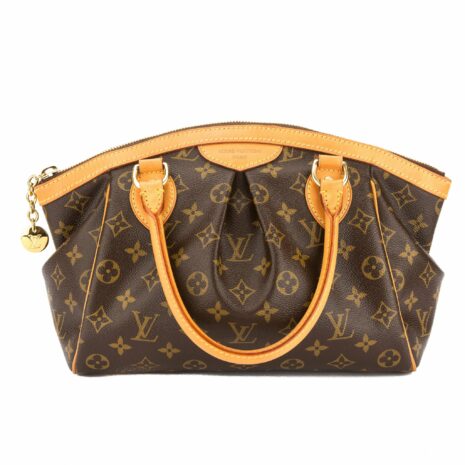 3494023-discount-louis-vuitton-handbag-01 3494023-discount-louis-vuitton-handbag-01