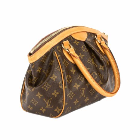 3494023-discount-louis-vuitton-handbag-02 3494023-discount-louis-vuitton-handbag-02