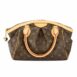 3506068-discount-louis-vuitton-handbag-01
