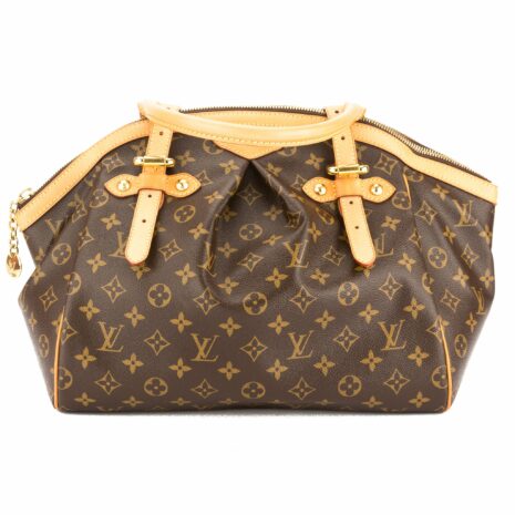 3522015-discount-louis-vuitton-handbag-01 3522015-discount-louis-vuitton-handbag-01
