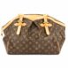3522015-discount-louis-vuitton-handbag-01