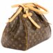 3522015-discount-louis-vuitton-handbag-02
