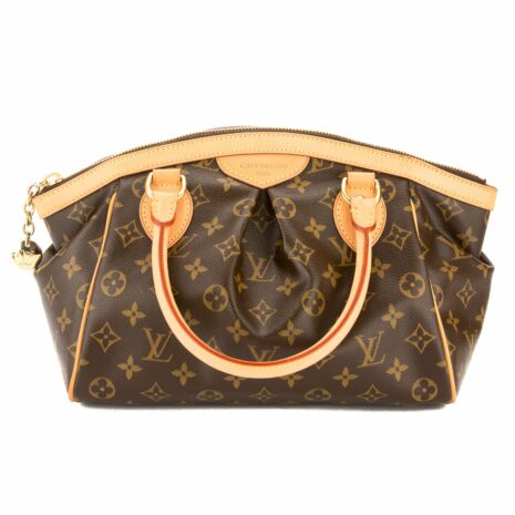 3563016-discount-louis-vuitton-handbag-01 3563016-discount-louis-vuitton-handbag-01