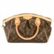 3563016-discount-louis-vuitton-handbag-01